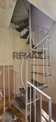 Casa Indipendente in vendita a Barcellona Pozzo di Gotto - Foto 16