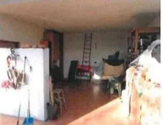 Immobile in asta di 133 m² in vendita a Borgomanero - Foto 11