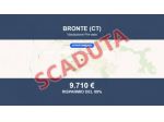 Immobile in asta di 150 m² in vendita a Bronte