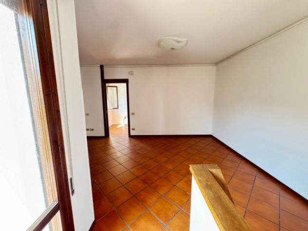 Villa di 150 m² con 5 locali e box auto in vendita a Cadoneghe - Foto 3