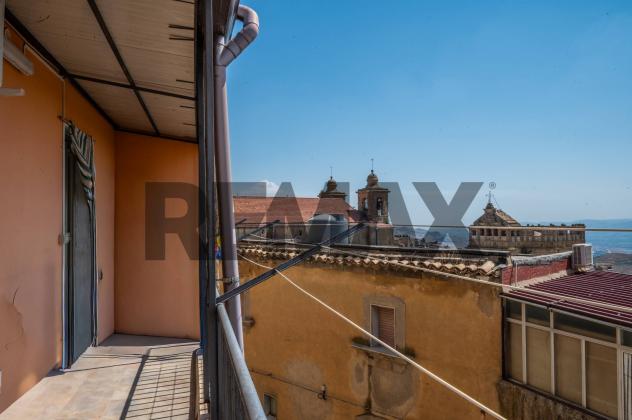 Casa Indipendente in vendita a Caltagirone - Foto 7