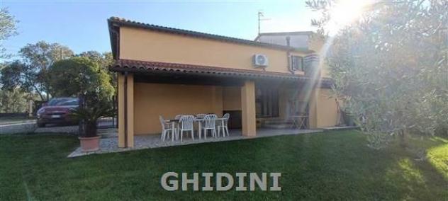 VILLA di 66 vani e di 200 mq (CAMPAGNATICO) rif. 2532.68M - Foto 13