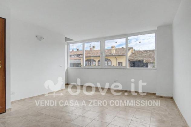 Appartamento di 110 m² con 4 locali in vendita a Caravaggio - Foto 2