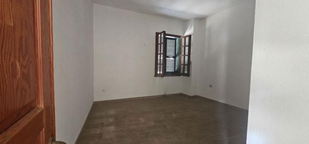 Appartamento - Fluminimaggiore . Rif.: Cod. rif 3324393VRG - Foto 7