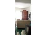 Appartamento in vendita a Marina di Carrara - Carrara 120 mq  Rif: 1293777