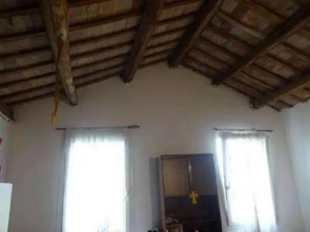 Immobile in asta di 104 m², box auto in vendita a Castagnaro - Foto 9