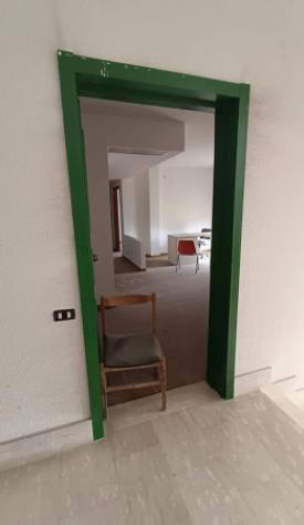 Immobile in asta di 66 m² in vendita a Chieti - Foto 9