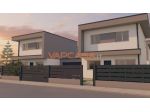 VILLA UNIFAMILIARE INDIPENDENTE