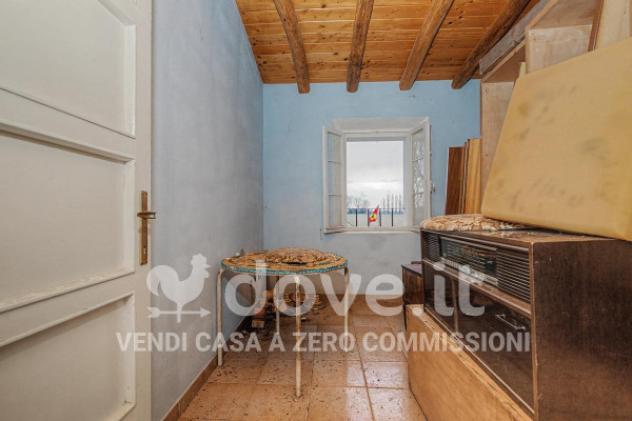 Villa di 330 m² con 4 locali in vendita a Crevalcore - Foto 14