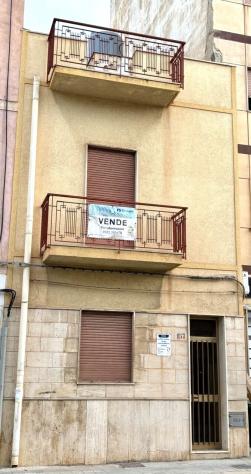 Indipendente in vendita a Erice