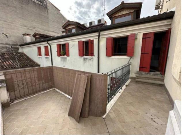 Immobile in asta di 76 m² in vendita a Este - Foto 3