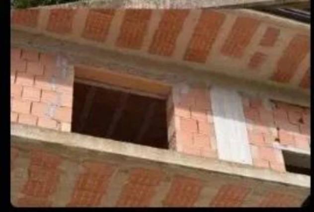 Immobile in asta di 293 m² in vendita a Fondi - Foto 6