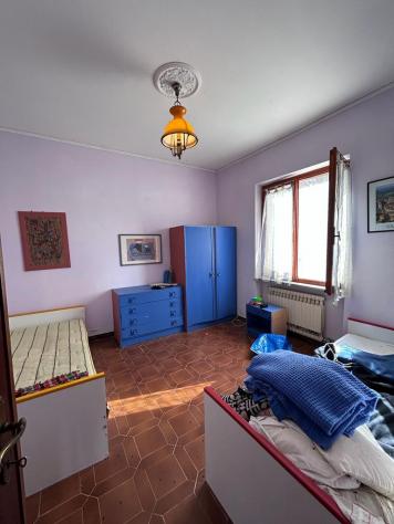 Casa singola in vendita a Posterla - Fosdinovo 142 mq Rif: 1103419 - Foto 4
