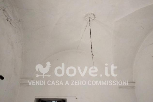Palazzo / Stabile di 180 m² con più di 5 locali in vendita a Francavilla Fontana - Foto 12