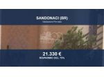 Immobile in asta di 236 m² con più di 5 locali in vendita a Guagnano