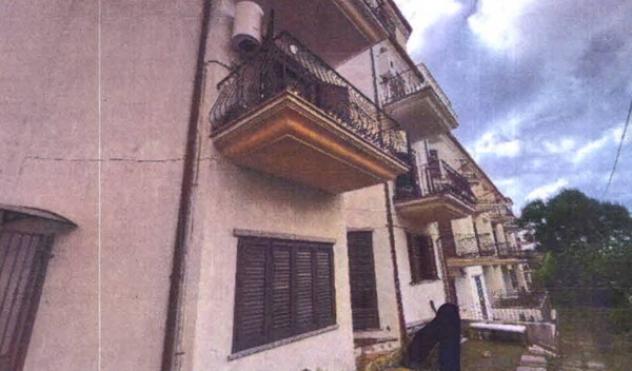 Immobile in asta di 59 m² in vendita a La Maddalena - Foto 5