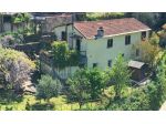 Casa semindipendente in vendita a La Spezia 110 mq  Rif: 1036168