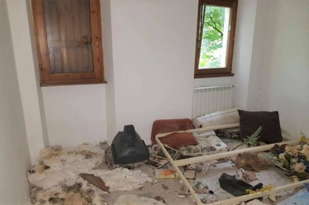Immobile in asta di 100 m² in vendita a Laino - Foto 15