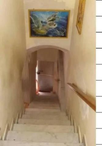 Immobile in asta di 122 m², box auto in vendita a Lentini - Foto 8