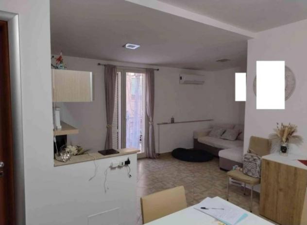 Immobile in asta di 63 m², box auto in vendita a Lentini - Foto 4