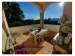 IMMOBILI-IMMOBILE RESIDENZIALE-S.da Massafra E 164, 74015 Martina Franca TA &hellip;