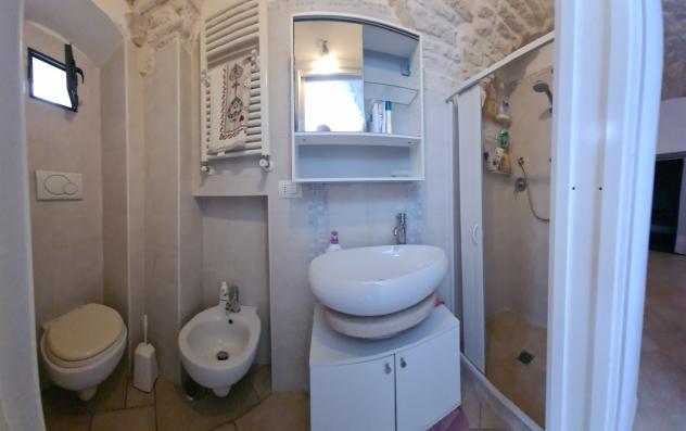 Indipendente in vendita a Martina Franca - Foto 9