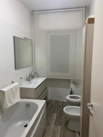 Immobile in asta di 148 m² in vendita a Martinsicuro - Foto 18