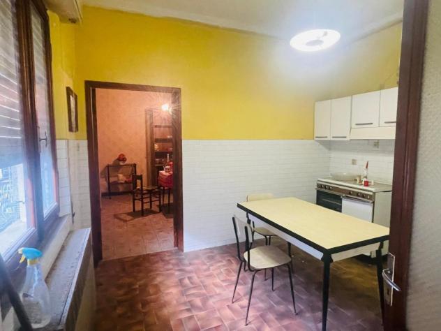 Casa singola in vendita a Canevara - Massa 130 mq Rif: 1279755 - Foto 4