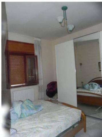 Immobile in asta di 83 m² in vendita a Melfi - Foto 7