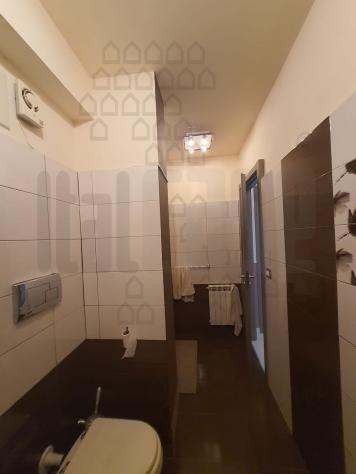 APPARTAMENTO di 3 vani e di 82 mq (MESSINA) rif. 2vs17244 - Foto 17