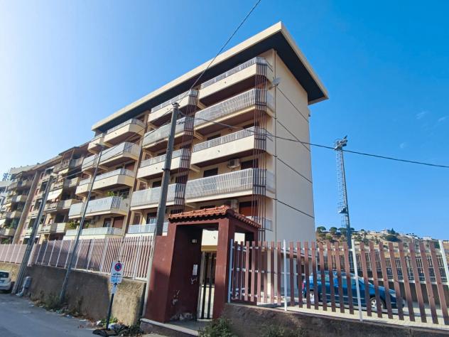 Appartamento in vendita a Messina - Foto 4