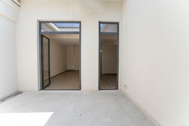Appartamento di 60 m² con 2 locali in vendita a Milano - Foto 4