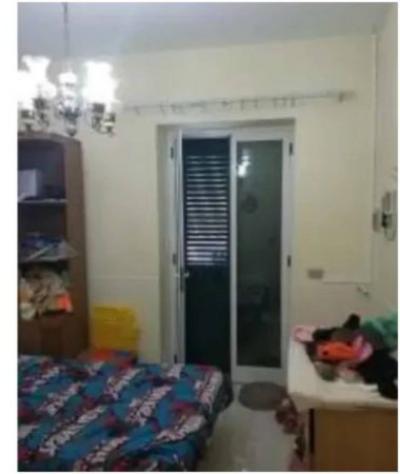 Immobile in asta di 73 m² in vendita a Modica - Foto 3