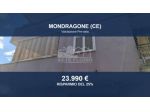 Immobile in asta di 86 m² con più di 5 locali in vendita a Mondragone
