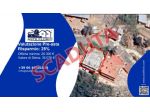 Immobile in asta di 71 m² in vendita a Montauro