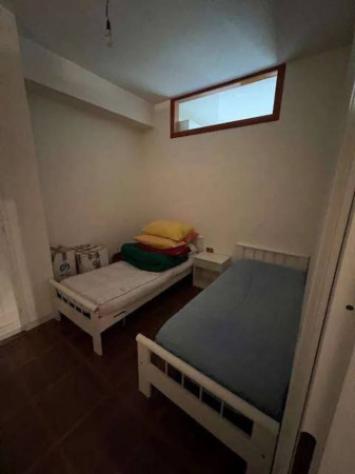 Immobile in asta di 254 m² con più di 5 locali e box auto doppio in vendita a Montecalvo Irpino - Foto 8
