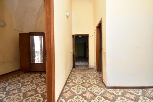 Appartamento in vendita a Monteroni di Lecce - Foto 19