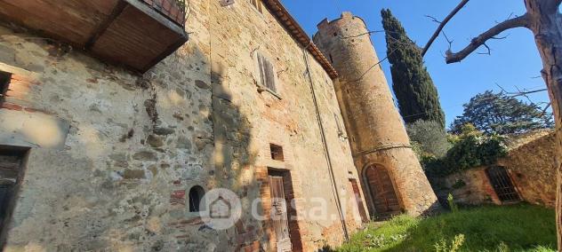 Passignano sul Trasimeno vendesi 550 Mq - Foto 8