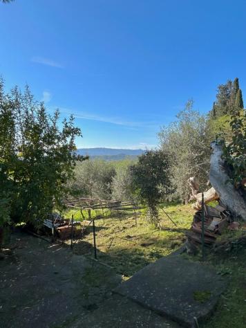 Casa singola in vendita a Peccioli 180 mq Rif: 1297299 - Foto 10