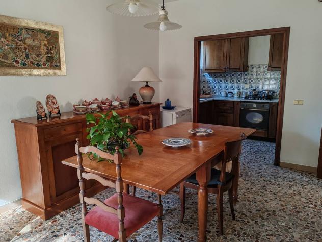 Duplex in vendita a Pisa 150 mq Rif: 1326898 - Foto 7