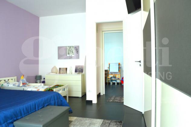 Casa Indipendente - Ragusa . Rif.: Cod. rif 3318764VRG - Foto 9