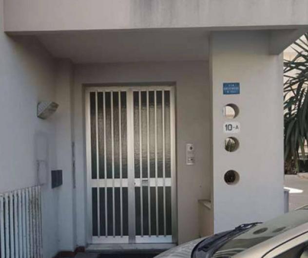 Immobile in asta di 142 m², box auto in vendita a Ragusa - Foto 2