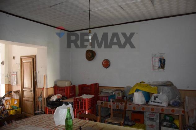 Casa Indipendente in vendita a Randazzo - Foto 10