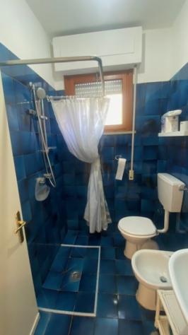 Castiglioncello bilocale con piscina - Foto 9
