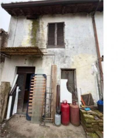 Immobile in asta di 179 m² in vendita a San Giovanni in Croce - Foto 4