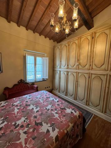 Appartamento in vendita a Gello - San Giuliano Terme 120 mq Rif: 1344717 - Foto 9