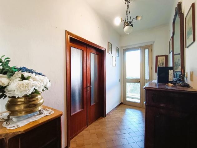 Duplex in vendita a Madonna Dell'acqua - San Giuliano Terme 150 mq Rif: 1364494 - Foto 8