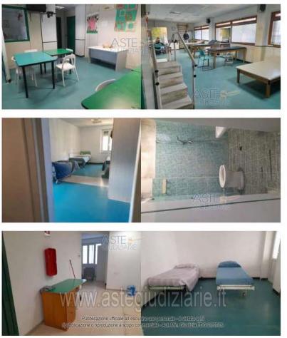 IMMOBILI-ALTRA CATEGORIA-Via Dei Normanni, 44 - Foto 5