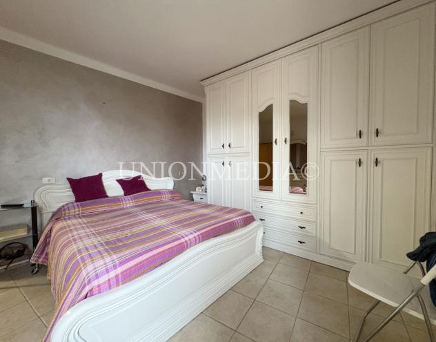 Appartamento in vendita a Santo Stefano di Magra - Foto 15