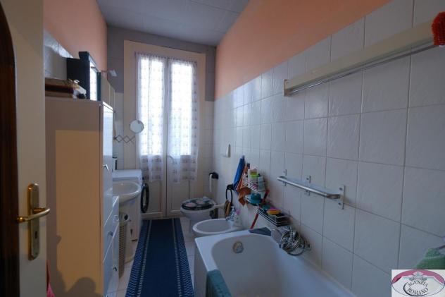 Appartamento in vendita a Sassello - Foto 16